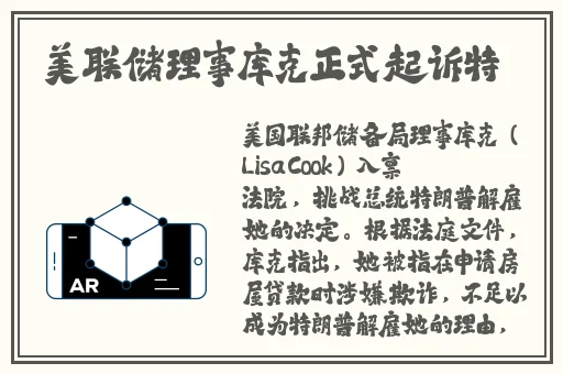 100款夜间禁用网站入口软件